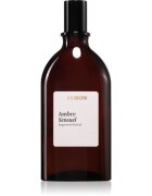 100BON Ambre Sensuel Eau de Toilette unisex 100 ml