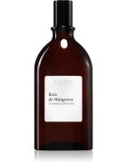 100BON Bois de Mangrove Eau de Parfum intense unisex 100 ml