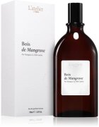 100BON Bois de Mangrove Eau de Parfum intense unisex 100 ml