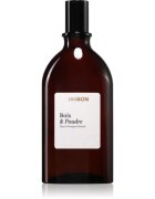 100BON Bois & Poudre Eau de Toilette unisex 100 ml
