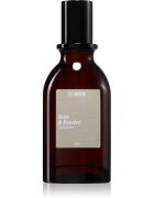 100BON Bois & Poudre Eau de Toilette unisex 30 ml