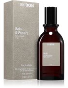 100BON Bois & Poudre Eau de Toilette unisex 30 ml