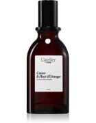 100BON Cacao & Fleur d’Oranger Eau de Parfum unisex 30 ml