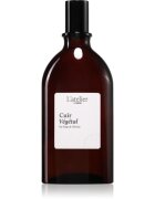 100BON Cuir Végétal Eau de Parfum unisex 100 ml