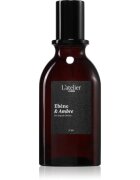 100BON Ebène & Ambre Eau de Parfum intense unisex 30 ml