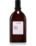 100BON Glam Flower Eau de Toilette unisex 100 ml