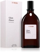 100BON Glam Flower Eau de Toilette unisex 100 ml