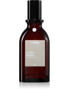 100BON Golden Shadow Eau de Toilette unisex 30 ml