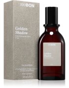 100BON Golden Shadow Eau de Toilette unisex 30 ml