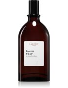 100BON Incense & Cuir Eau de Parfum intense unisex 100 ml
