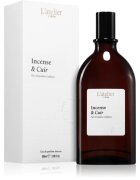 100BON Incense & Cuir Eau de Parfum intense unisex 100 ml