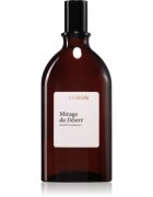 100BON Mirage du Désert Eau de Toilette unisex 100 ml