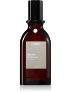 100BON Mirage du Désert Eau de Toilette unisex 30 ml