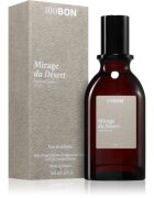 100BON Mirage du Désert Eau de Toilette unisex 30 ml