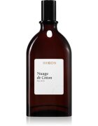 100BON Nuage de Coton Eau de Toilette unisex 100 ml