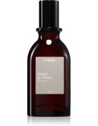 100BON Nuage de Coton Eau de Toilette unisex 30 ml