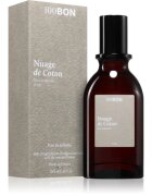 100BON Nuage de Coton Eau de Toilette unisex 30 ml