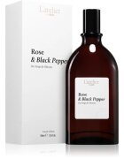 100BON Rose & Black Pepper Eau de Parfum intense unisex 100 ml