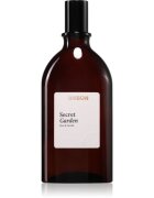 100BON Secret Garden Eau de Toilette unisex 100 ml