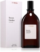 100BON Secret Garden Eau de Toilette unisex 100 ml