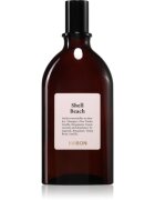 100BON Shell Beach Eau de Toilette unisex 100 ml