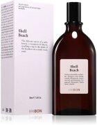 100BON Shell Beach Eau de Toilette unisex 100 ml