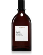 100BON Soleil & Ambre Eau de Toilette unisex 100 ml