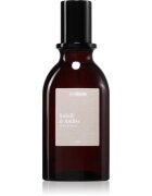 100BON Soleil & Ambre Eau de Toilette unisex 30 ml
