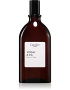 100BON Vétiver & Iris Eau de Parfum unisex 100 ml