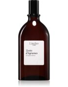 100BON Zeste d’Agrumes Eau de Parfum unisex 100 ml