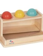 2Kids Toys Box with Balls jucărie cu activități 6m+ 1 buc