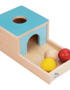 2Kids Toys Endless Drop jucărie cu activități 6m+ 1 buc