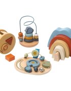 2Kids Toys Kids Play Set 4 in 1 set cadou pentru copii