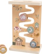2Kids Toys Labyrinth Animals labirint de motricitate 2y+ 1 buc