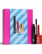 3INA Kit The Glow One make-up set în ambalaj cadou