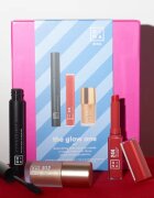 3INA Kit The Glow One make-up set în ambalaj cadou
