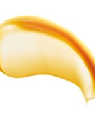 3INA The Color Lip Oil ulei hidratant de buze culoare 137 - Bright honey yellow sheer 4 ml