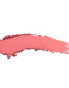3INA The No-Rules Powder machiaj multifuncțional pentru ochi buze și față culoare 362 - Classic soft pink matte 8 g
