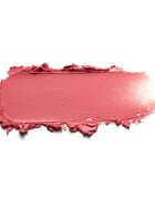 3INA The No-Rules Stick dermatograf multifuncțional pentru ochi buze și obraji culoare 362 - Pink 5 g