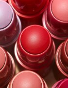 3INA The No-Rules Stick dermatograf multifuncțional pentru ochi buze și obraji culoare 362 - Pink 5 g