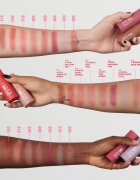 3INA The No-Rules Stick dermatograf multifuncțional pentru ochi buze și obraji culoare 362 - Pink 5 g