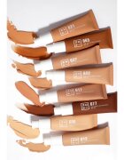 3INA The Tinted Moisturizer crema hidratanta si tonifianta SPF 30 culoare 677 30 ml