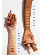 3INA The Tinted Moisturizer crema hidratanta si tonifianta SPF 30 culoare 677 30 ml