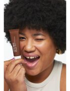 3INA The Tinted Moisturizer crema hidratanta si tonifianta SPF 30 culoare 677 30 ml