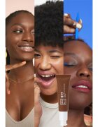3INA The Tinted Moisturizer crema hidratanta si tonifianta SPF 30 culoare 677 30 ml