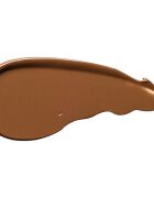 3INA The Tinted Moisturizer crema hidratanta si tonifianta SPF 30 culoare 677 30 ml