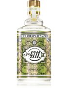4711 Floral Collection Daisy eau de cologne pentru femei 100 ml