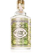 4711 Floral Collection Magnolia eau de cologne unisex 100 ml