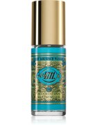 4711 Original Deo cu atomizor unisex 50 ml