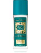 4711 Original Deo cu atomizor unisex 75 ml